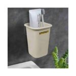 Stickzy Tooth Brush Holder No. EZ-004 - Image 3