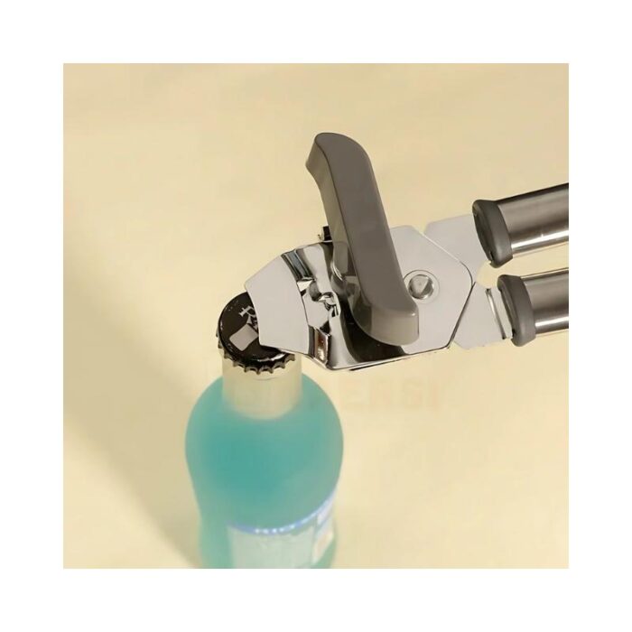 Bottle & Can Opener V-1-77 - Image 2