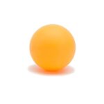 Table Tennis Ball (Set Of 6) - Image 3