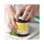 Bottle & Can Opener H-6-123 - Image 3