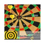 Dart Game V-121 - Image 3