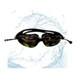 Cyma Swimming Goggles 503 - Image 3