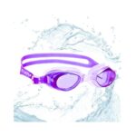 Cyma Swimming Goggles 1700 - Image 3