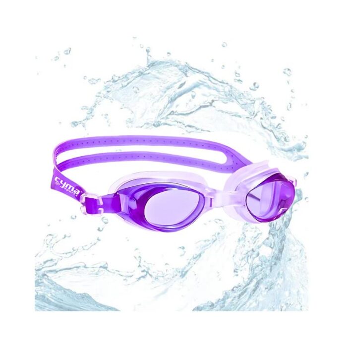Cyma Swimming Goggles 1700 - Image 3