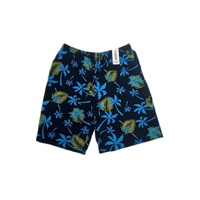 Cyma Men’s Barmuda Swimming Costume - Image 3