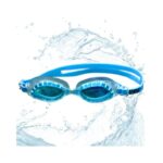 Cyma Swimming Goggles 029 - Image 3