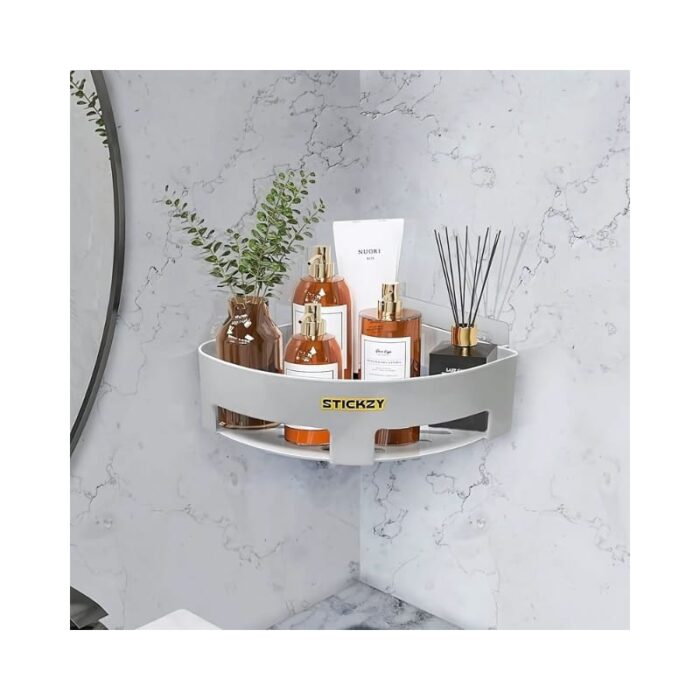 Stickzy Wall Mounted Holder - Image 3