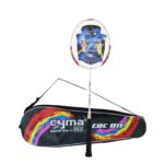 Cyma Rackets CBC 011 - Image 3
