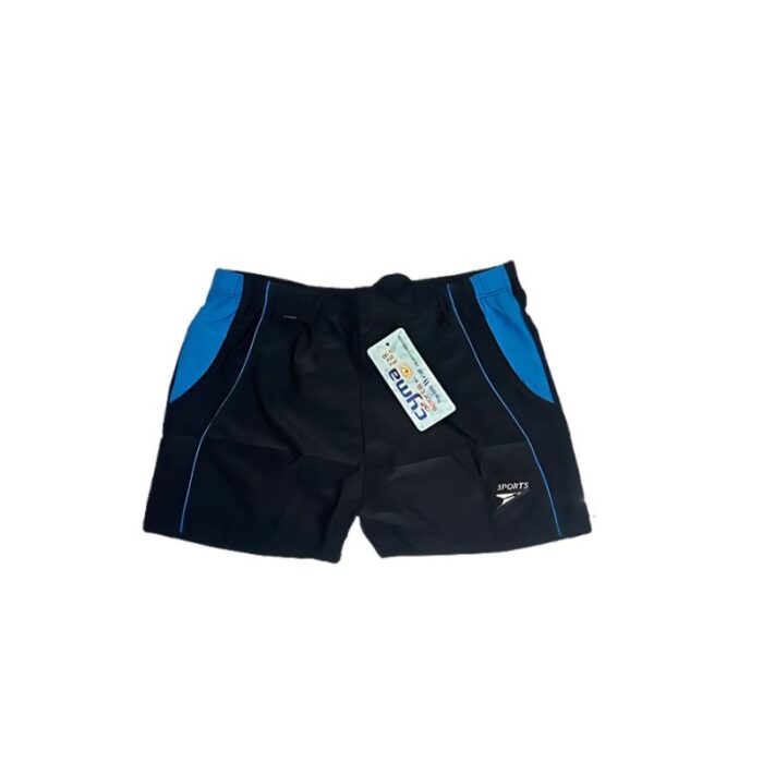 Cyma Men’s Short Trunks Swimming Costume CBC-011 - Image 3