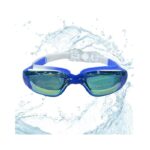 Cyma Swimming Goggles 008 - Image 3