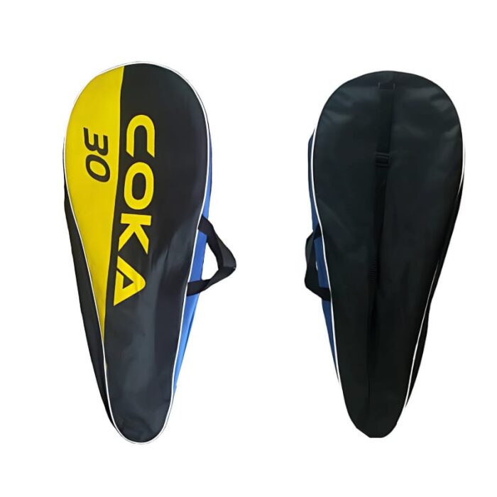 Tennis Racket - Image 3