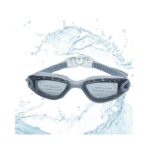 Cyma Swimming Goggles 004 - Image 3