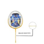 Cyma Rackets CBC 003 - Image 4