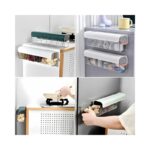 Wall Mounted Organizer - Image 3