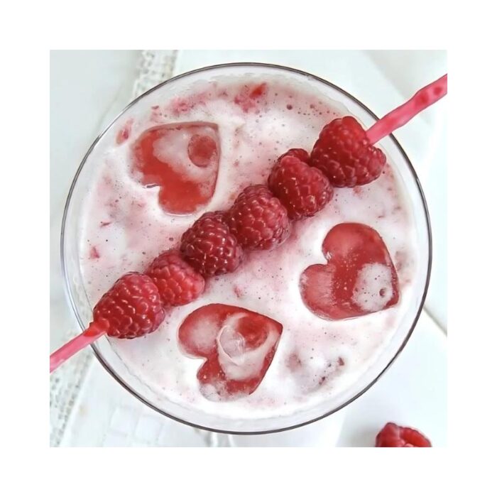 Ice tray with lid VS-13 - Image 3