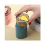 Tooth Pick Holder - Image 3