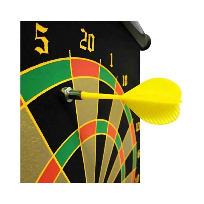 Dart Game V-119 - Image 3