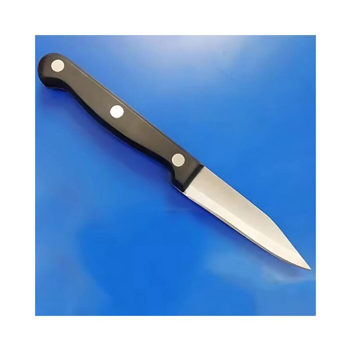 Kitchen Knife H-4-49 - Image 2