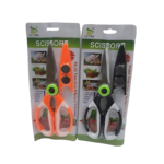 Kitchen Scissors Multifunctional - Image 3