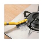 Household Cleansing Brush No. 36-83 - Image 3