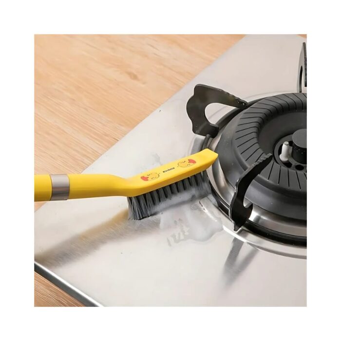 Household Cleansing Brush No. 36-83 - Image 3