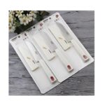 Omuda Kitchen Knife 3117 - Image 3