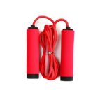 Cyma Jump Rope CS-JR-001 - Image 3