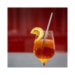 2 Pcs Stainless Steel Straw KK-V-15-1 - Image 3