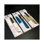 Rimei Kitchen Knife 5188 - Image 3