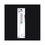 Rimei Kitchen Knife 5191 - Image 3
