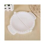 Ravioli Dumpling Mold No. CB-43 - Image 3