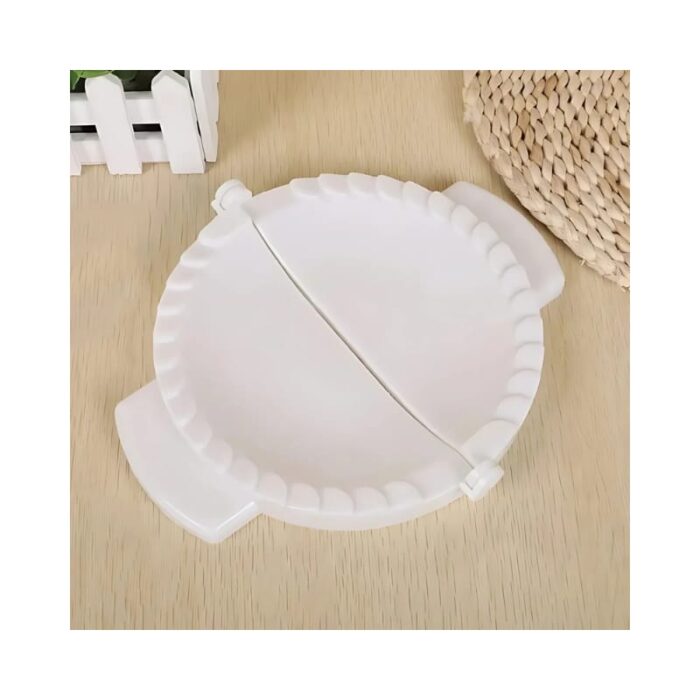 Ravioli Dumpling Mold No. CB-43 - Image 3