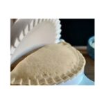 Ravioli Dumpling Mold No. CB-44 - Image 3