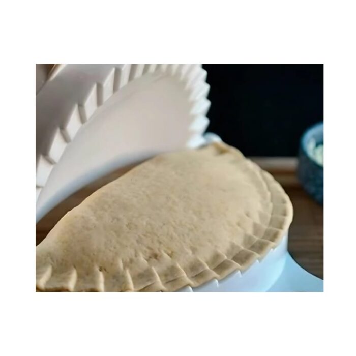 Ravioli Dumpling Mold No. CB-44 - Image 3