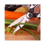 Kitchen Scissor - Image 4