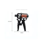 Hand Grip 15-613 - Image 3