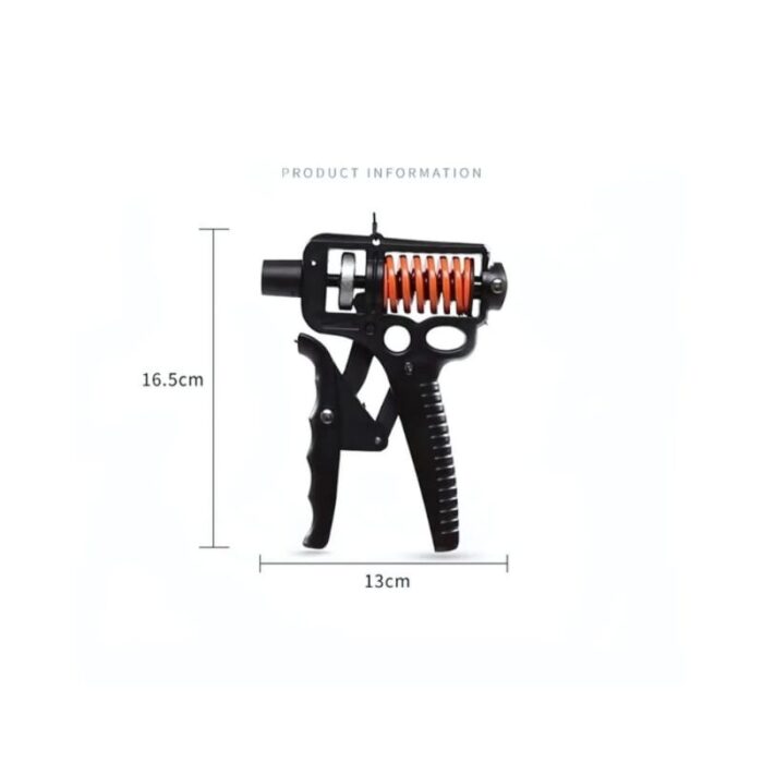 Hand Grip 15-613 - Image 3