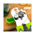 Bottle & Can Opener H-13-204 - Image 3