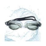Cyma Swimming Goggles 1600 - Image 3