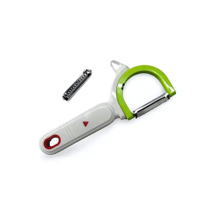 Omuda Peeler No. 3201 - Image 4