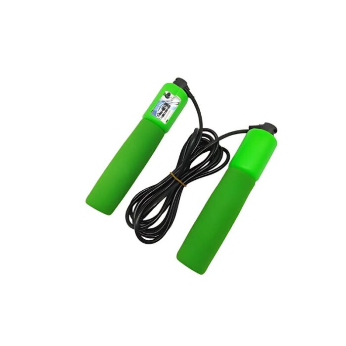 Cyma Jump Rope CS-JR-003 - Image 3