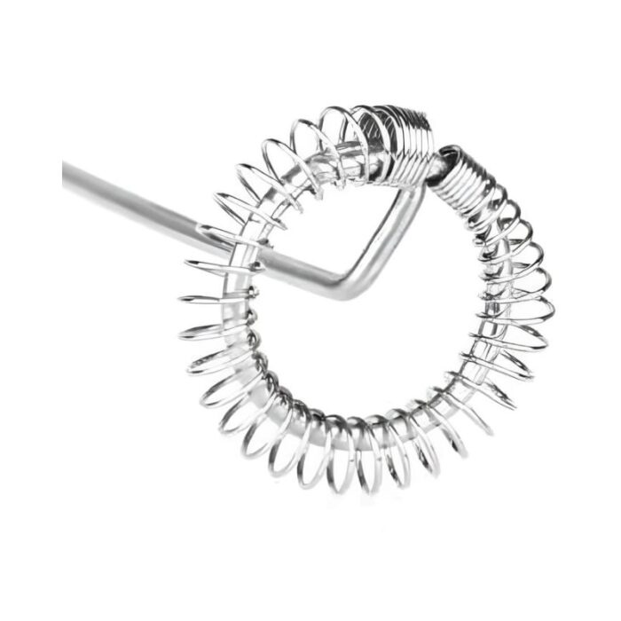 Hongxin Beater - Image 3