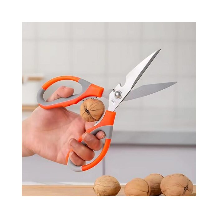 Kitchen Scissor 1412 - Image 3