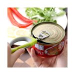 Kitchen Scissor H-13-137 - Image 3