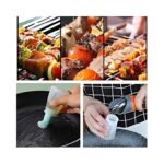 Oil Bottle Brush - Image 3