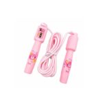 Cyma Jump Rope CS-JR-002 - Image 3