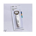 Bottle Opener A1004 - Image 3
