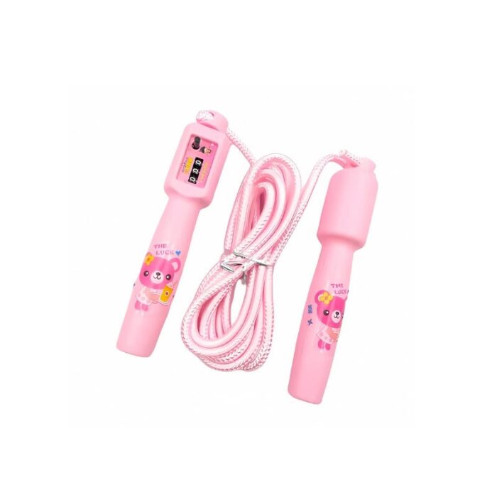Cyma Jump Rope CS-JR-002 - Image 3