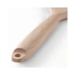 Wooden Serving Spoon No. 1510 - Image 3