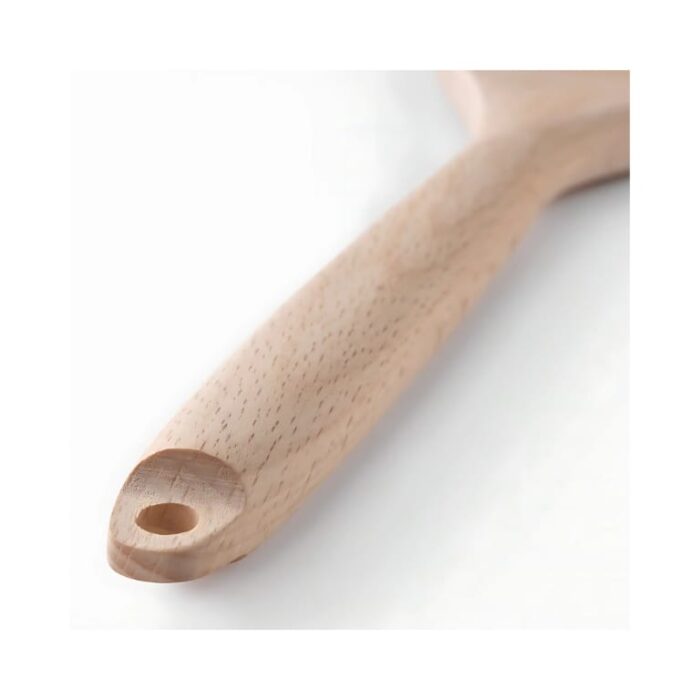 Wooden Serving Spoon No. 1510 - Image 3